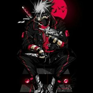 Meet your Posher, Hamir